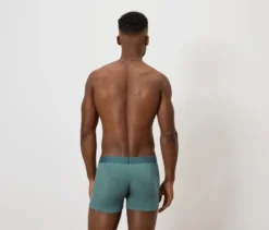 4 Slipboxer