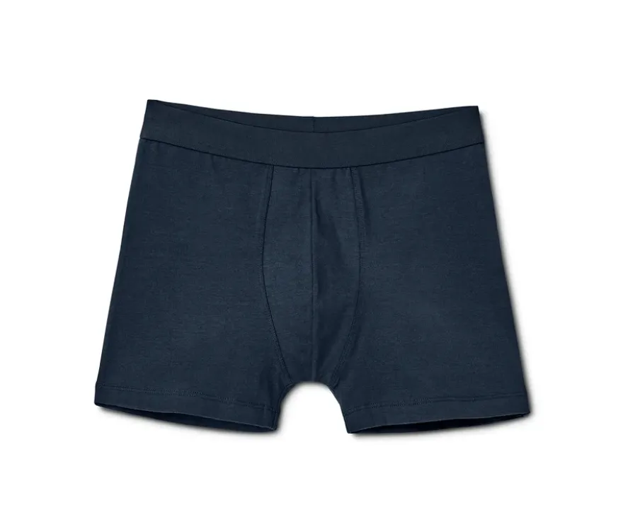 2 Slipboxer, kariert