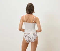 5 Slips