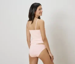 5 Slips