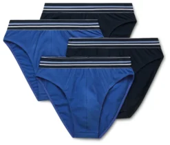 4 Slips