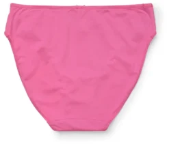 2 Slips, pink