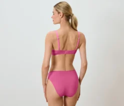 2 Slips, pink