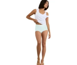 sloggi Basic+ Maxi C3P, multicolor