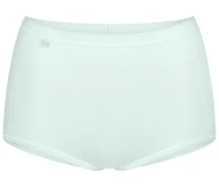 sloggi Basic+ Maxi C3P, multicolor