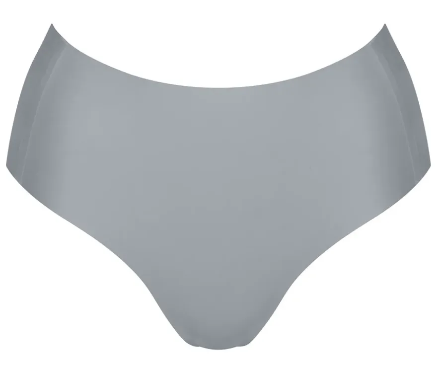 sloggi ZERO Feel 2.0 High Waist, chrome