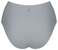 sloggi ZERO Feel 2.0 High Waist, chrome
