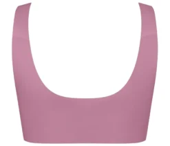 sloggi ZERO Feel 2.0 Top, purple