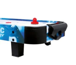 small foot Air-Hockey, groß
