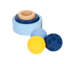 small foot Baby-Box, 10–12 Monate