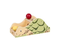 small foot Baby-Box, 7–9 Monate