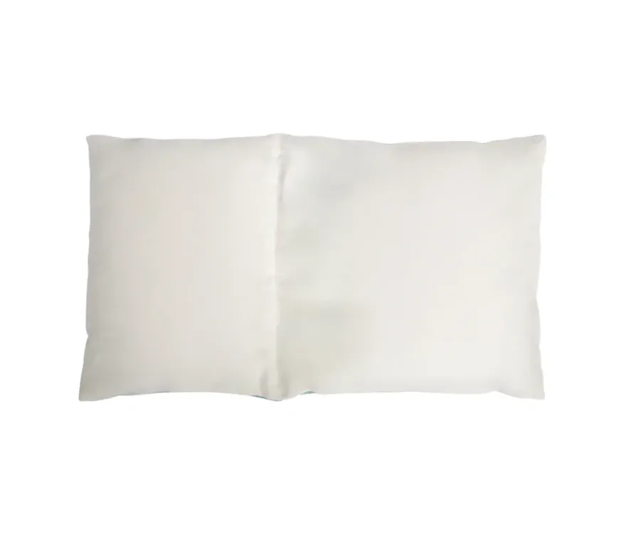 small foot Babyschaukel »Komfort«, beige