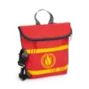 small foot Feuerwehrrucksack