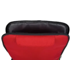 small foot Feuerwehrrucksack