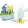 small foot Gartentasche mit Werkzeug