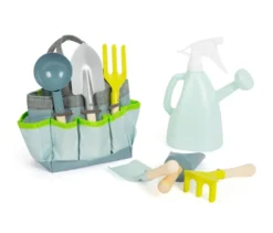 small foot Gartentasche mit Werkzeug