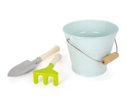 small foot Gartenwerkzeug-Set, groß