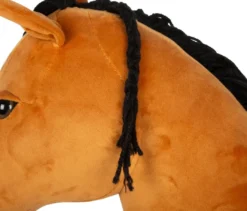 small foot Hobby-Horse »Melodie«