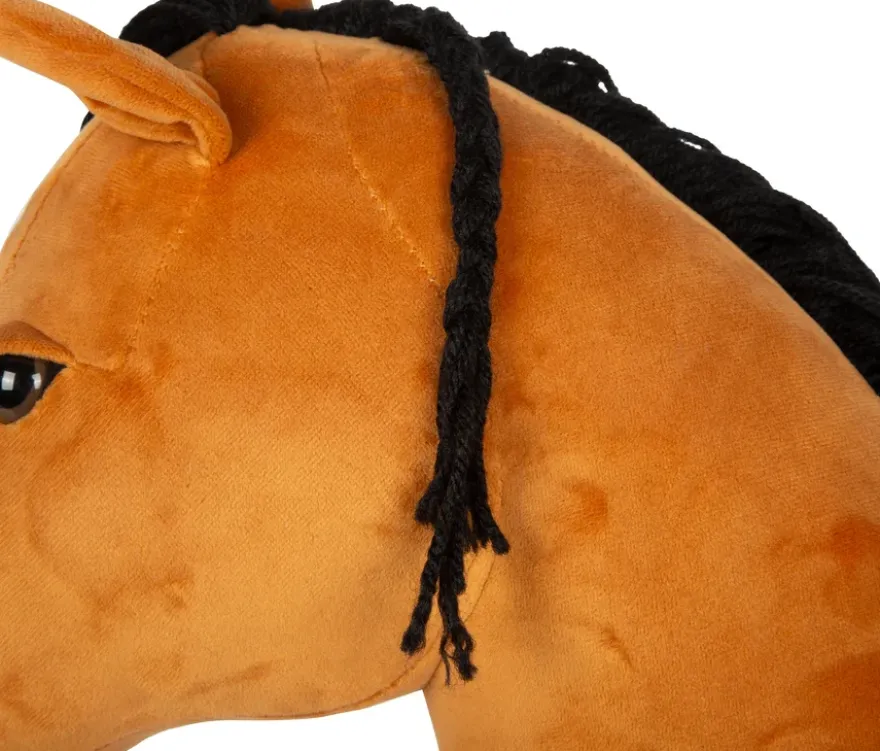 small foot Hobby-Horse »Melodie«