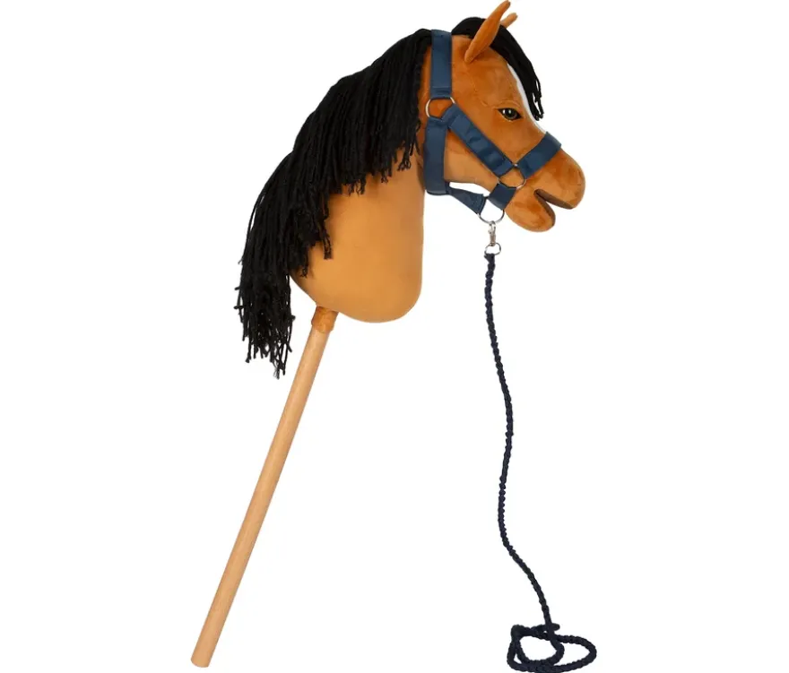 small foot Hobby-Horse »Melodie«