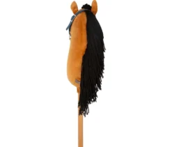 small foot Hobby-Horse »Melodie«