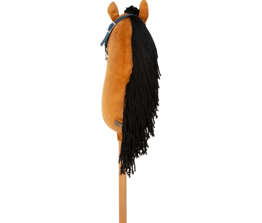 small foot Hobby-Horse »Melodie«