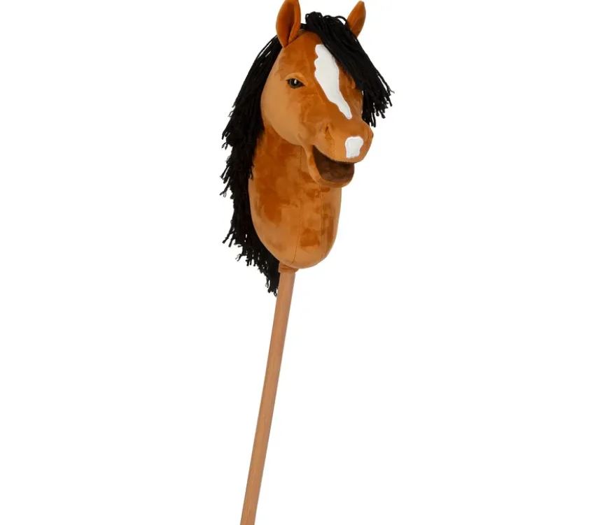 small foot Hobby-Horse »Melodie«