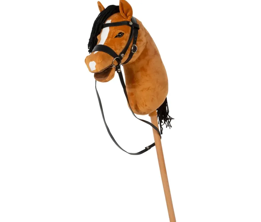 small foot Hobby-Horse »Melodie«