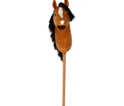 small foot Hobby-Horse »Melodie«
