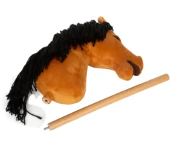 small foot Hobby-Horse »Melodie«