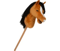 small foot Hobby-Horse »Melodie«