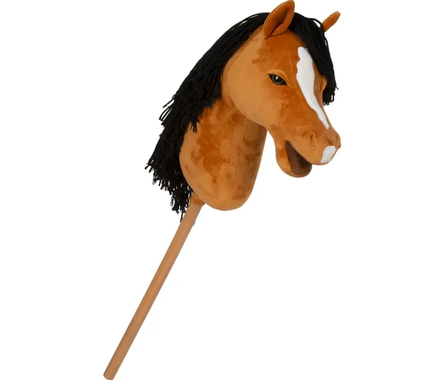 small foot Hobby-Horse »Melodie«