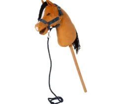 small foot Hobby-Horse »Melodie«