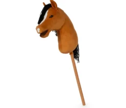 small foot Hobby-Horse »Melodie«