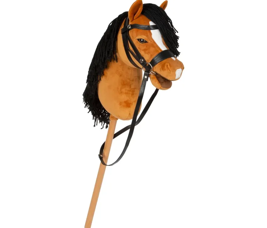 small foot Hobby-Horse »Melodie«