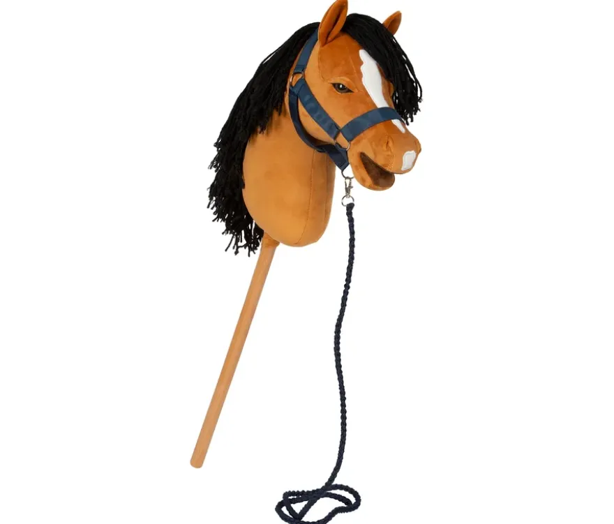 small foot Hobby-Horse »Melodie«