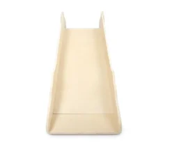 small foot Indoor Rutsche Giraffe »Wildlife«