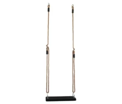 small foot In- und Outdoor-Schaukel