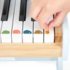 small foot Klavier »Groovy Beats«