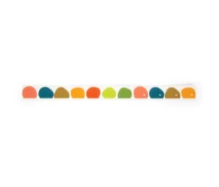small foot Klavier »Groovy Beats«