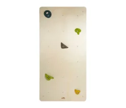 small foot Kletterwand »Adventure«