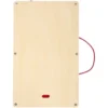 small foot LCD Schreibtafel »Educate«