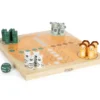 small foot Ludo »Safari«