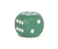 small foot Ludo »Safari«