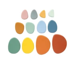 small foot Montessori-Bundle 1