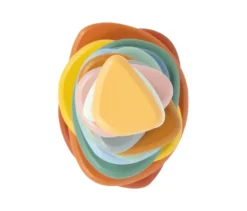 small foot Montessori-Bundle 1