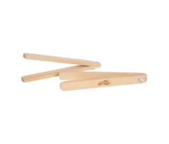 small foot Montessori-Bundle 1