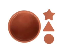 small foot Montessori-Bundle 1
