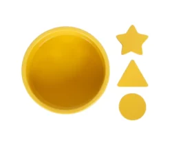 small foot Montessori-Bundle 1