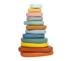 small foot Montessori-Bundle 1